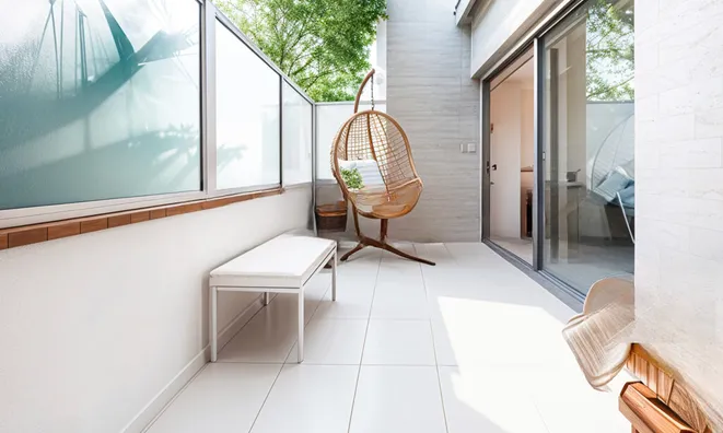 Недвижимость Apartment Monaco, Monte-Carlo: 1