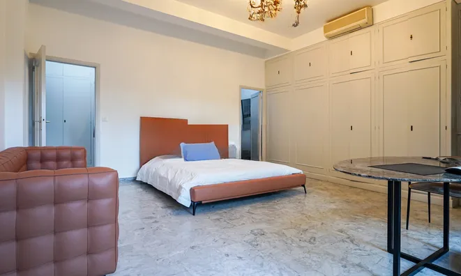 Недвижимость Apartment Monaco, Monte-Carlo: 2