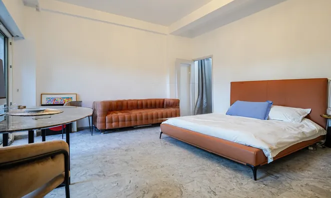 Недвижимость Apartment Monaco, Monte-Carlo: 3