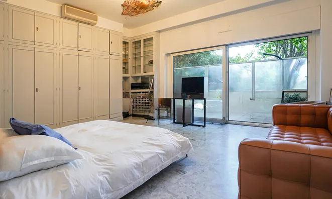 Недвижимость Apartment Monaco, Monte-Carlo: 4