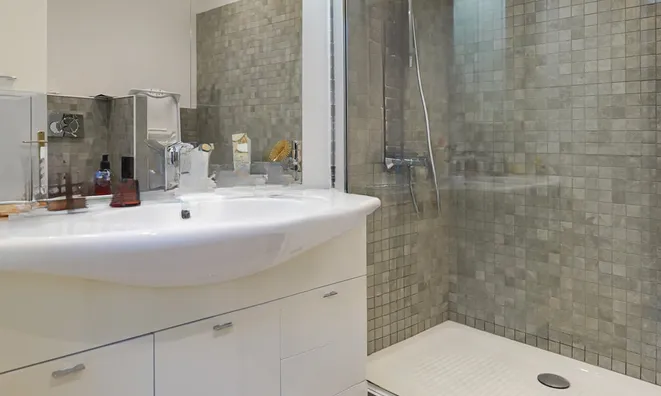 Недвижимость Apartment Monaco, Monte-Carlo: 6