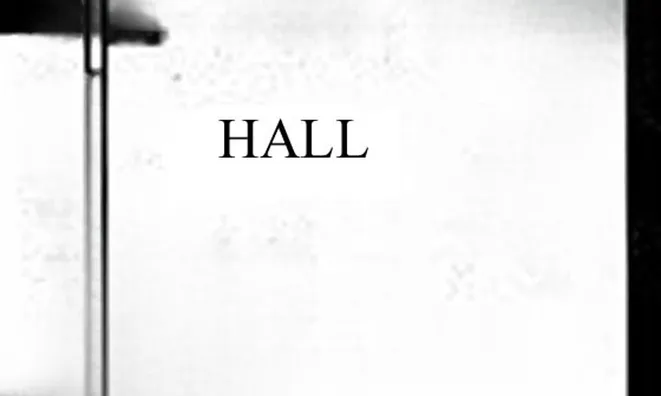 Недвижимость Apartment Monaco, La Rousse: 12