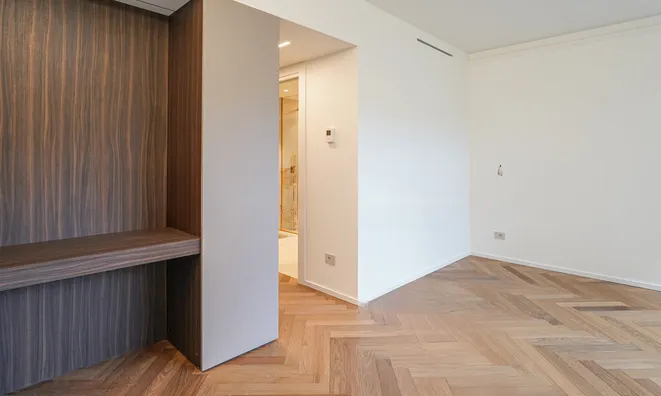 Недвижимость Apartment Monaco, Condamine: 4