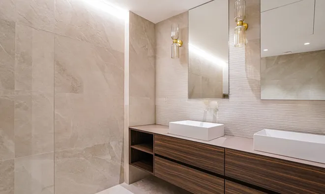 Недвижимость Apartment Monaco, Condamine: 6