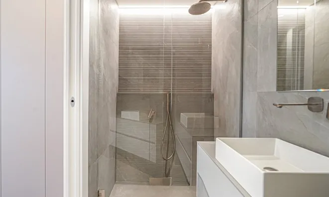 Недвижимость Apartment Monaco, Condamine: 9