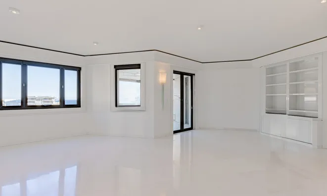 Недвижимость Apartment Monaco, Monte-Carlo: 2