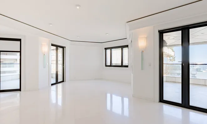 Недвижимость Apartment Monaco, Monte-Carlo: 3