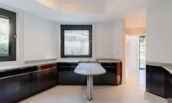 Недвижимость Apartment Monaco, Monte-Carlo: 9