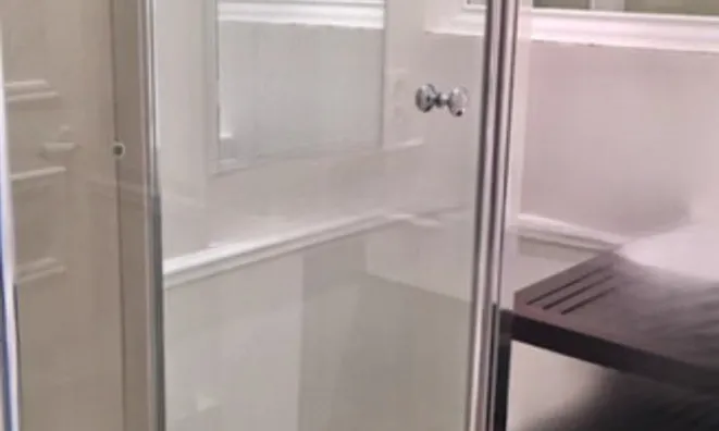 Недвижимость Apartment Monaco, Carre d'Or: 3