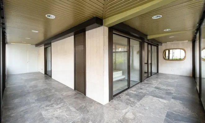 Недвижимость Apartment Monaco, Carre d'Or: 7