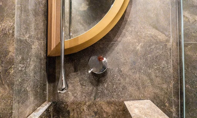 Недвижимость Apartment Monaco, Carre d'Or: 8