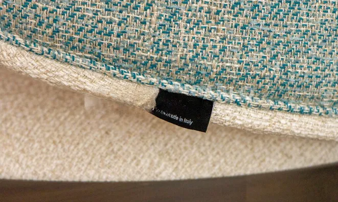 Недвижимость Apartment Monaco, Carre d'Or: 13