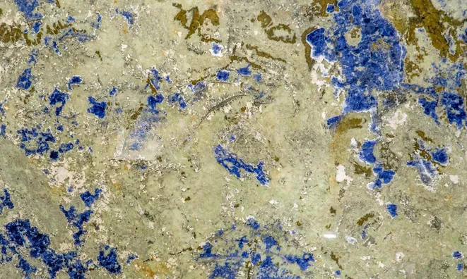 Недвижимость Apartment Monaco, Carre d'Or: 14