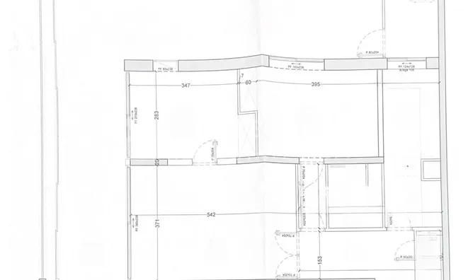 Недвижимость Apartment Monaco, Carre d'Or: 20