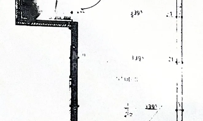 Недвижимость Apartment Monaco, Fontvieille: 4