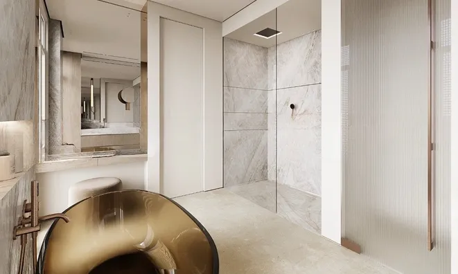 Недвижимость Apartment Monaco, Monte Carlo: 10