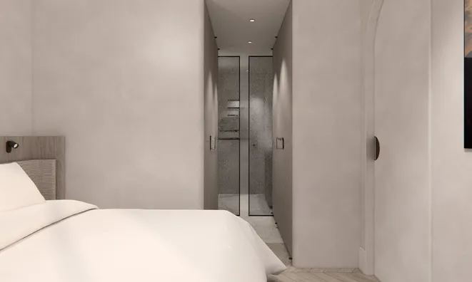 Недвижимость Apartment Monaco, Monte-Carlo: 6