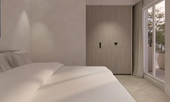 Недвижимость Apartment Monaco, Monte-Carlo: 8