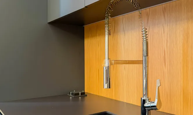 Недвижимость Apartment Monaco, Monaco-Ville: 10