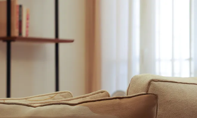 Недвижимость Apartment Monaco, Monaco-Ville: 11