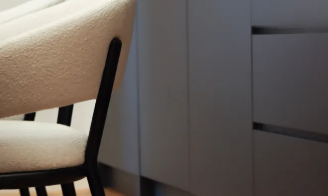 Недвижимость Apartment Monaco, Monaco-Ville: 12