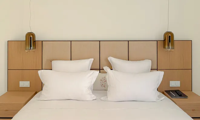 Недвижимость Apartment Monaco, Monaco-Ville: 14