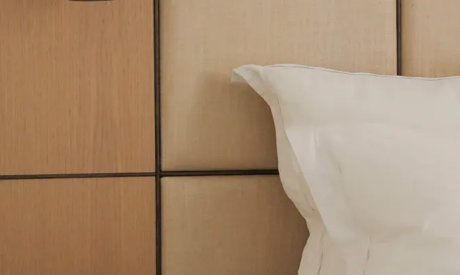 Недвижимость Apartment Monaco, Monaco-Ville: 20