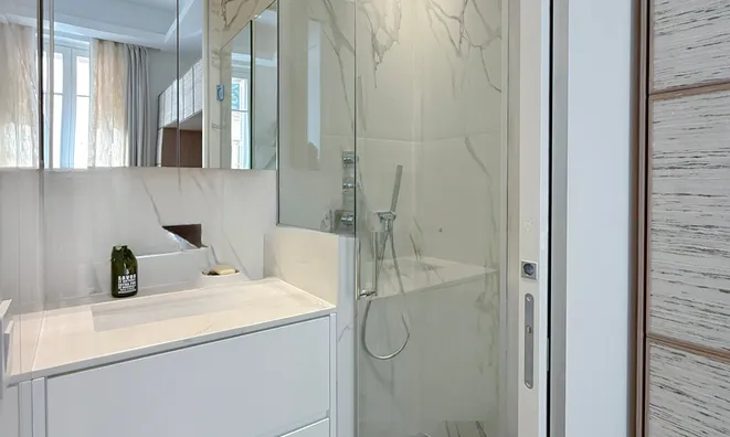 Недвижимость Apartment Monaco, Monaco-Ville: 24