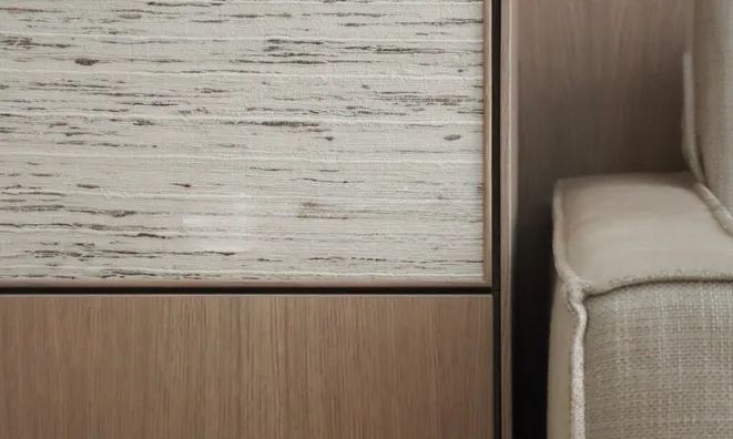 Недвижимость Apartment Monaco, Monaco-Ville: 25