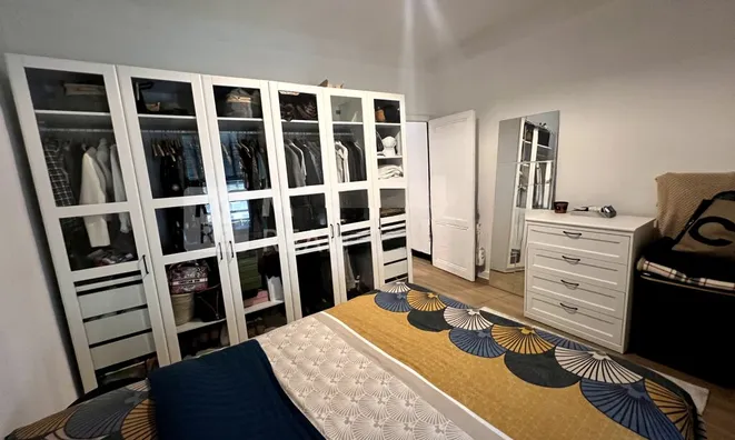 Недвижимость Apartment Monaco, Monte-Carlo: 5