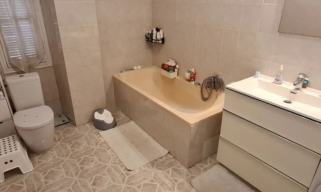 Недвижимость Apartment Monaco, Monte-Carlo: 9