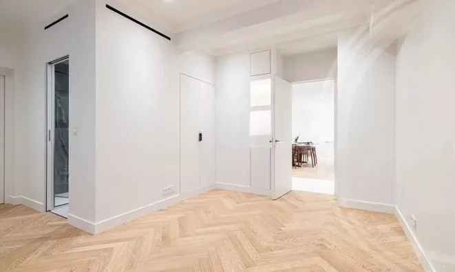 Недвижимость Apartment Monaco, Monte Carlo: 16