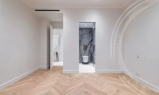 Недвижимость Apartment Monaco, Monte Carlo: 17