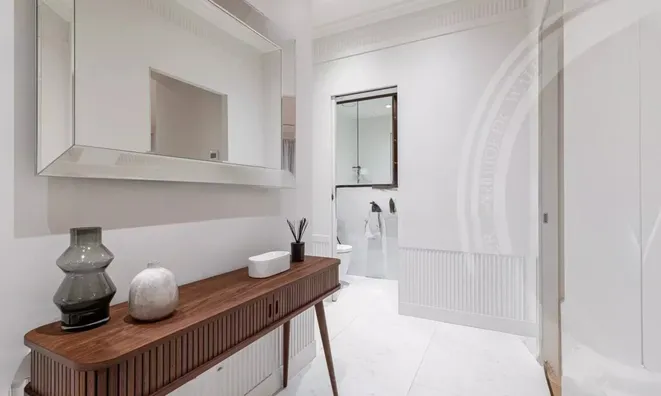 Недвижимость Apartment Monaco, Monte Carlo: 18