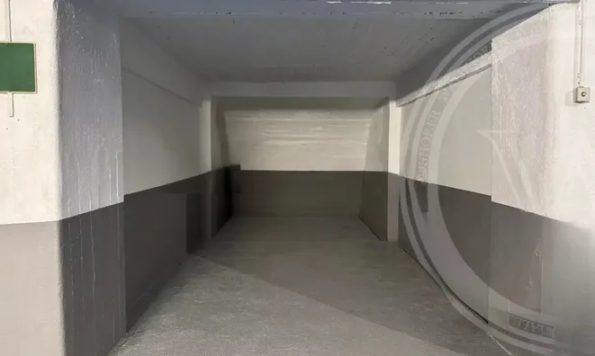 Недвижимость Apartment Monaco, Monte Carlo: 20