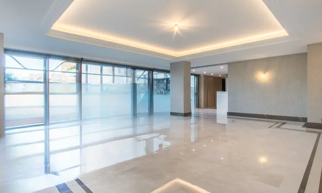 Недвижимость Apartment Monaco, Condamine: 1