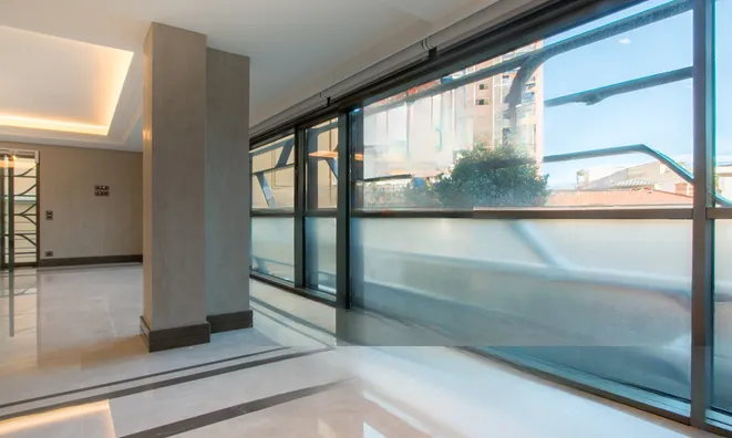 Недвижимость Apartment Monaco, Condamine: 4