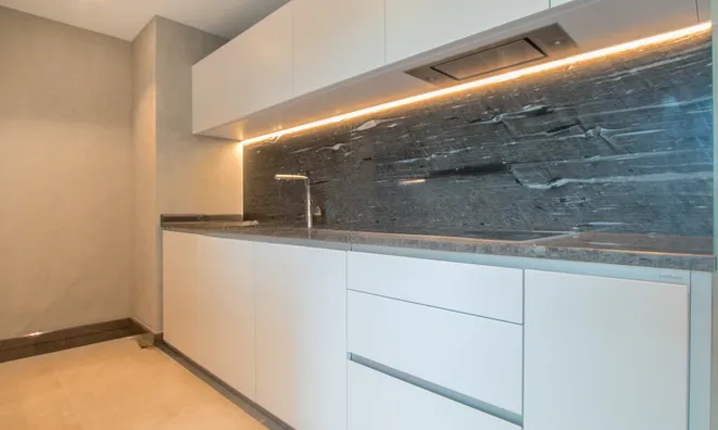 Недвижимость Apartment Monaco, Condamine: 6