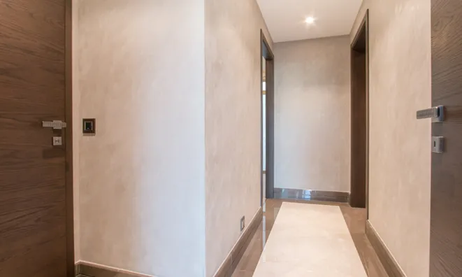 Недвижимость Apartment Monaco, Condamine: 10