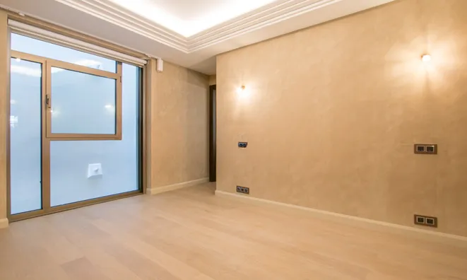 Недвижимость Apartment Monaco, Condamine: 11