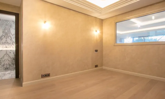 Недвижимость Apartment Monaco, Condamine: 12