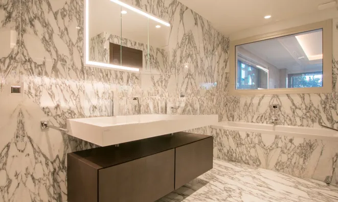 Недвижимость Apartment Monaco, Condamine: 13