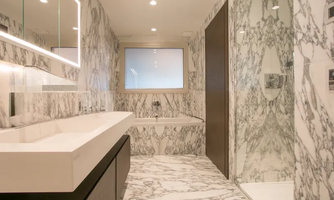 Недвижимость Apartment Monaco, Condamine: 14