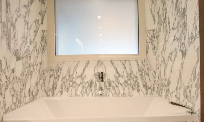 Недвижимость Apartment Monaco, Condamine: 15