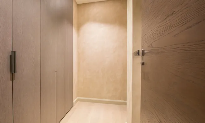 Недвижимость Apartment Monaco, Condamine: 16