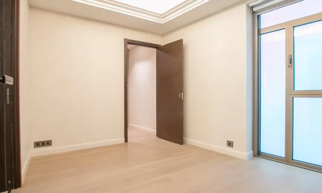 Недвижимость Apartment Monaco, Condamine: 18