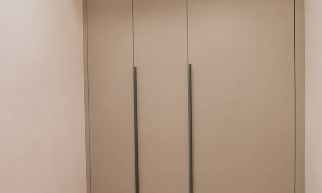 Недвижимость Apartment Monaco, Condamine: 20