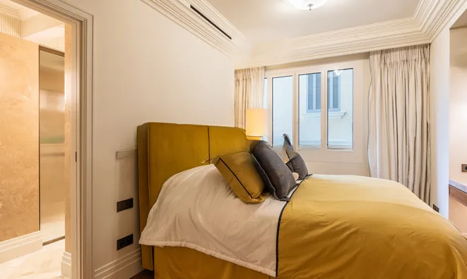 Недвижимость Apartment Monaco, Monte-Carlo: 6