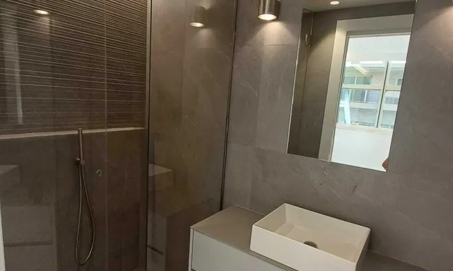 Недвижимость Apartment Monaco, Condamine: 2