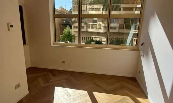 Недвижимость Apartment Monaco, Condamine: 4